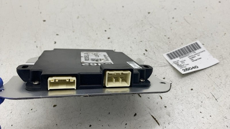 ⭕ 2016-2020 Tesla Model X Front Door Controller Control Module Left 10