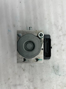 ⭕ 12-15 Model S Anti-Lock ABS Brake Pump Hydraulic Control Module 1037797-00-D