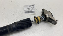⭕ 2020-2025 Tesla Model Y MY Unplugged Performance Sport Rear Suspension Damper
