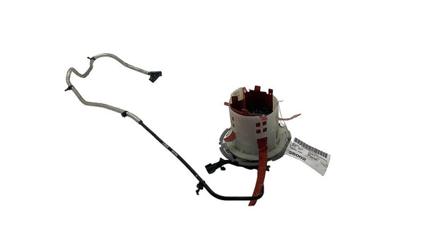 2019-2024 Ram 2500 Pickup 6.7L Diesel Turbo Exhaust Fluid Pump w/ Tube Line Pipe