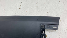 Air Bag TESLA MODEL 3 22