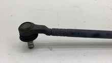 ⭕ 2014 Mazda MX-5 Miata Passenger Side Suspension Control Arm Link  Right RH OEM