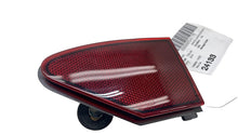 2012-2024 Tesla Model S X Rear Right Taillight Taillamp Side Reflector Lamp RH