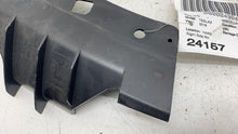 2017-2023 Tesla Model 3 M3 Front Bumper End Carrier Upper Right Bracket Support