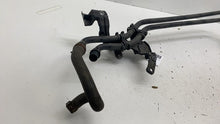 ⭕ 2019 Smart EQ Fortwo Coolant Hose Pipe Tube OEM A4535010382