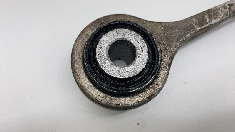 ⭕ 11-18 Porsche Cayenne Front Left or Right Anti-Roll Stabilizer Sway 