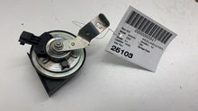 ⭕ 2014-2020 Maserati Ghibli FIAMM High Pitch Tone Signal Sound Siren Horn OEM