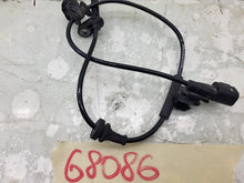 ⭕ 17-23 Model 3 Rear Left or Right Anti-Lock ABS Wheel Speed Sensor 1044771-00-D