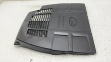 2019-2024 Subaru Forester Engine Cover Maintenance Lid Panel Assembly 14025AA560