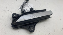 ⭕ 16-20 Tesla Model X Rear Left Outer Door Handle Exterior Chrome 1045157-00-D
