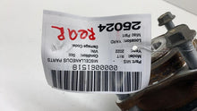 ⭕ 2022-2024 Rivian R1T R1S Rear Right or Left Wheel Hub Bearing OEM PT00056281-D