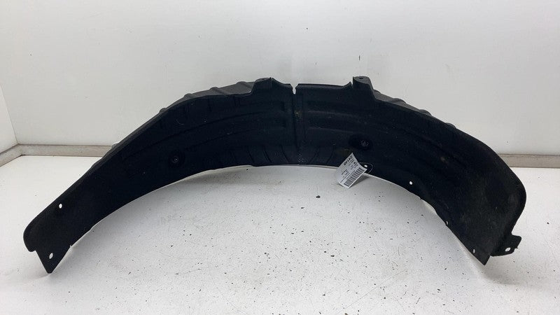 2022-2024 Kia EV6 Rear Driver Quarter Wheelhouse Fender Liner Splash Shield Left
