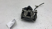 2019-2024 Subaru Forester Rear Passenger Side Caliper w/ Brake Hose Line Right