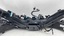 ⭕21-23 Tesla Model 3 Front End Module Radiator Core Carrier Support 1118289-00-L