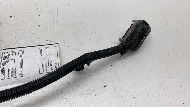 ⭕17-23 Tesla Model 3 Rear Cradle Subframe Wiring Harness Cable Wire 10