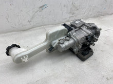 ⭕ 16-20 Model X Electromechanical Power Brake iBooster & Reservoir 1045523-00-C