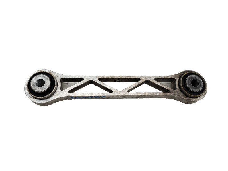 ⭕ 12-20 Model S Rear Left or Right Suspension Control Arm Toe Link 6006840-00-B