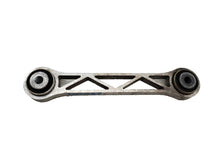 ⭕ 12-20 Model S Rear Left or Right Suspension Control Arm Toe Link 6006840-00-B
