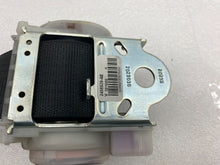 ⭕ 16-20 Model S Rear Passenger 2nd Row Seat Belt & Retractor Right 1023136-00-C