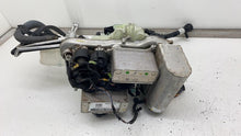 ⭕ 21-23 Model X S Supermanifold Octovalve Coolant Reservoir Pump 1752119-03-B