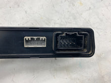 ⭕ 12-20 Model S Rear Trunk Lid Power Liftgate Control Module Unit 1007511-00-A