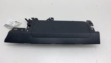 ⭕ 2017-2023 Tesla Model Y 3 Passenger Right Side Safety Knee Airbag 1077826-00-D