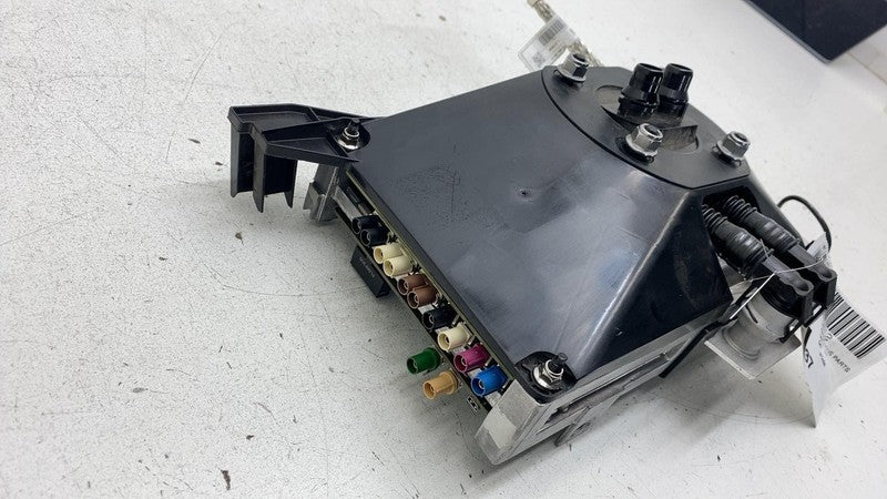 156678600E ⭕ 2017-2023 Tesla Model 3 M3 Media Computer Control Module Unit MCU 1566786-00-E