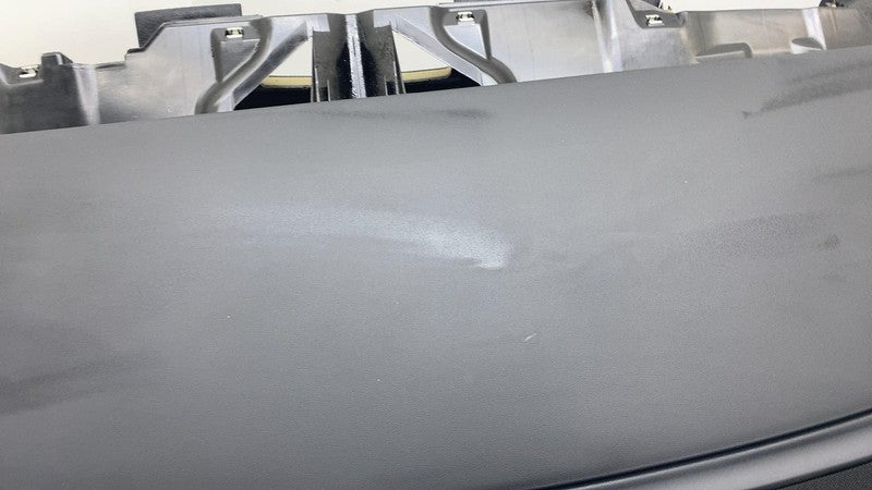 ⭕ 21-23 Tesla Model 3 Y Dashboard Instrument Panel Base & Premium 1077