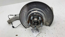 Knee Assembly TESLA MODEL 3 Right 22