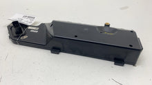 ⭕ 20-23 Model 3 M3 Battery Pack 55.4kWh Standard Voltage Controller 1106394-22-L