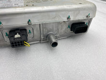 ⭕ 12-15 Tesla Model S MS Onboard Charger Module Charging Unit Gen 2 1014963-00-K