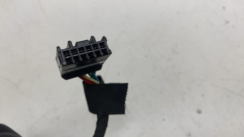 ⭕ 16-23 Model X Rear Left or Right Secondary Falcon Door Gas Strut 106