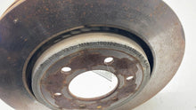 ⭕ 2018 2019 2020 2021 Lincoln Navigator Rear Left or Right Brake Disc Rotor OEM