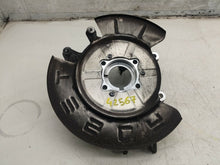 ⭕ 2012 2013 2014 2015 Tesla Model S Rear Left Spindle Knuckle w/ Dust Shield LH