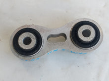 ⭕12-20 Model S Rear Left or Right Suspension Wishbone Integral Link 1021422-00-B