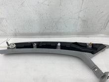 ⭕ 20-24 Model Y Front Left & Right A-Pillar Upper Trim 1494604-00-C/1494605-00-C