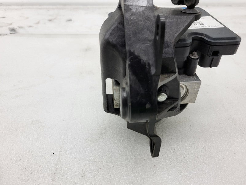 1044745 00 B 17-23 Model 3 Anti-Lock Brake System ABS Pump Module Unit + Bracket 1044745-00-B