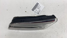 ⭕ 2012-2022 Tesla Model S Rear Right Taillight LED Inner Tail Lamp 6005924-00-B