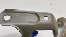 ⭕ 17-23 Model 3 PAIR Front Left & Right Fender Bracket 1086016-00-D/1086017-00-D