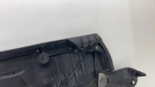⭕ 23-25 Toyota Prius Left Underbody Floor Pan Splash Shield Cover LH 58166-47070