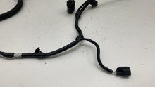 ⭕ 12-20 Tesla Model S Rear Subframe Coil Wiring Harness Cable Wire 1004430-00-G