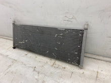⭕ 16-20 Model X Air Conditioner A/C Radiator Conditioning Condenser 1048498-00-B