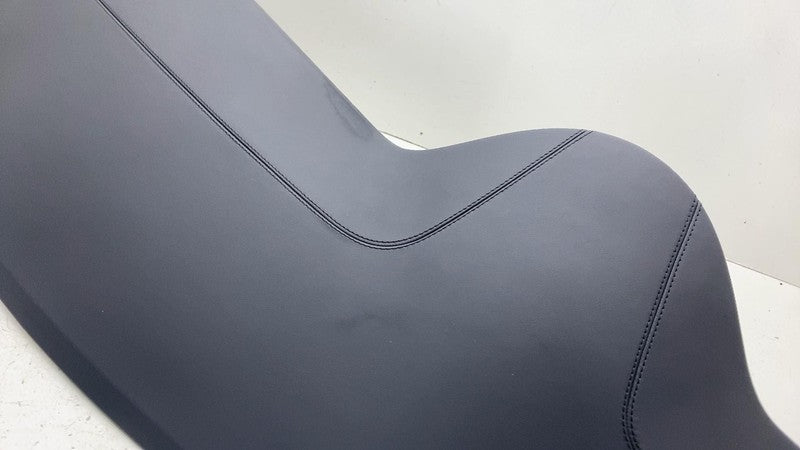 ⭕ 16-20 Model X Dashboard Instrument Panel Interior Dash Trim Cover 10