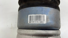 ⭕ 12-15 Model S MS Front Right Air Suspension Spring Shock Absorber 6006351-04-A