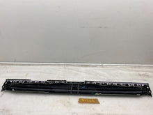 ⭕ 20-23 Model 3 M3 Front Dash Instrument Panel Molding Cover Trim 1691225-00-F