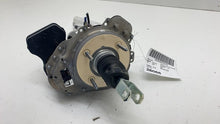 ⭕ 2024-2025 Model 3 Power Brake Booster Master Cylinder & Reservoir 1344671-00-A