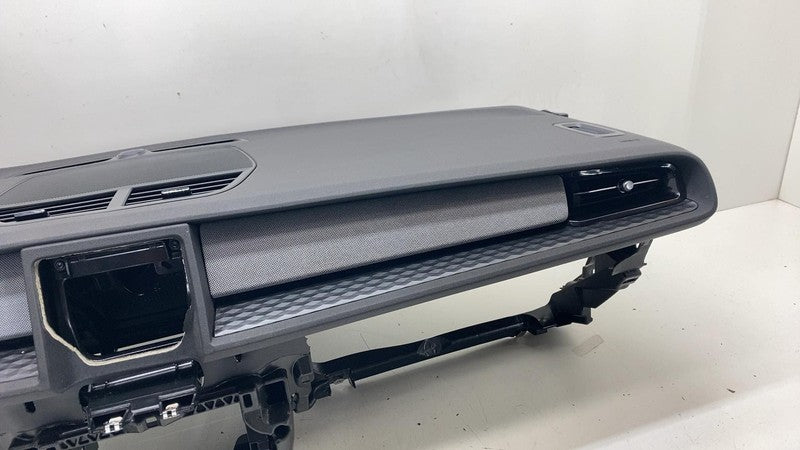 ⭕ 2021 2022 2023 Polestar 2 Front Dash Dashboard Instrument Panel Asse