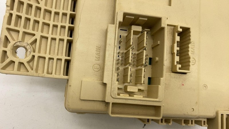 91950GI470 ⭕22-23 Ioniq 5 Instrument Panel Power Distribution Junction Fuse Box 91950-GI470