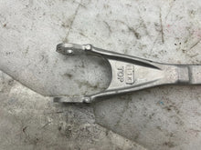 ⭕ 21-25 Model S X Rear Left Suspension Upper Control Arm Fore Link 1420421-00-B