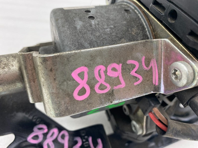 6006359 00 A ⭕ 2012 2013 2014 2015 Tesla Model S Brake Servo Booster Vacuum Pump 6006359-00-A